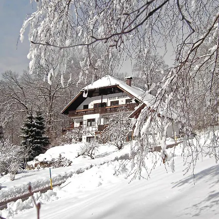 Sterngut.5 *