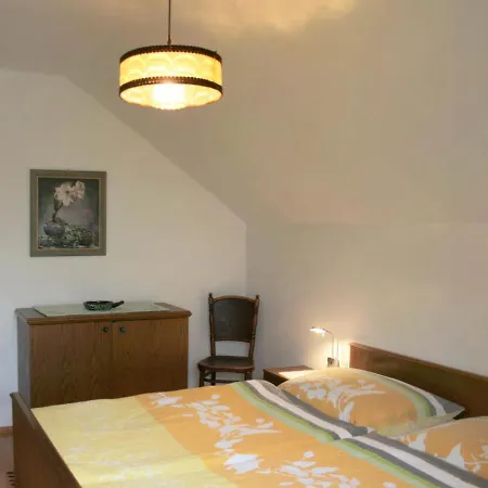 Sterngut.5 *