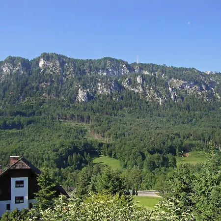 Apartamento Sterngut.5