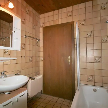 Sterngut.5 *