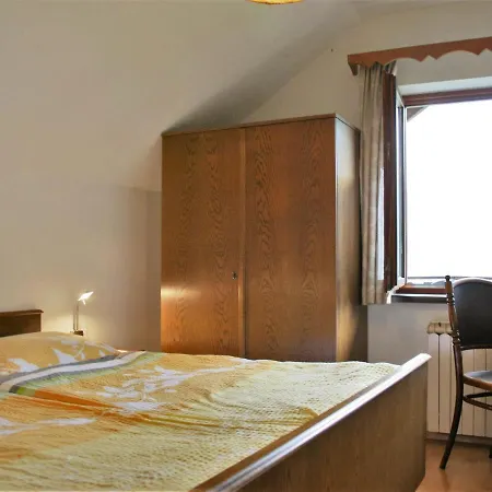Sterngut.5 *